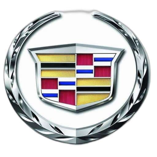 Cadillac