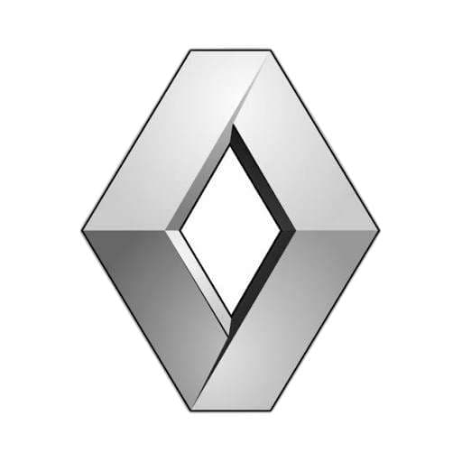 Renault logo