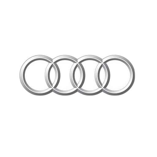 Audi logo