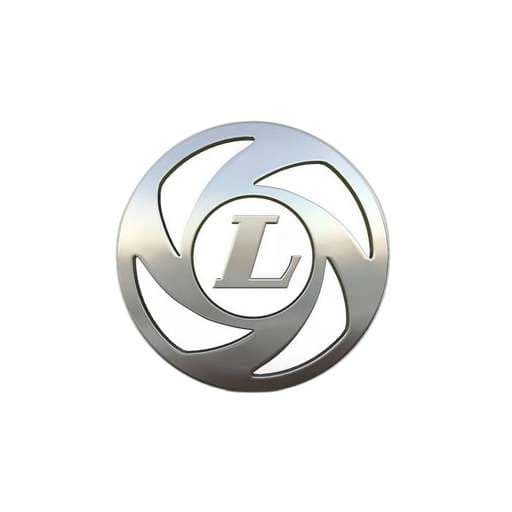 Ashok Leyland logo