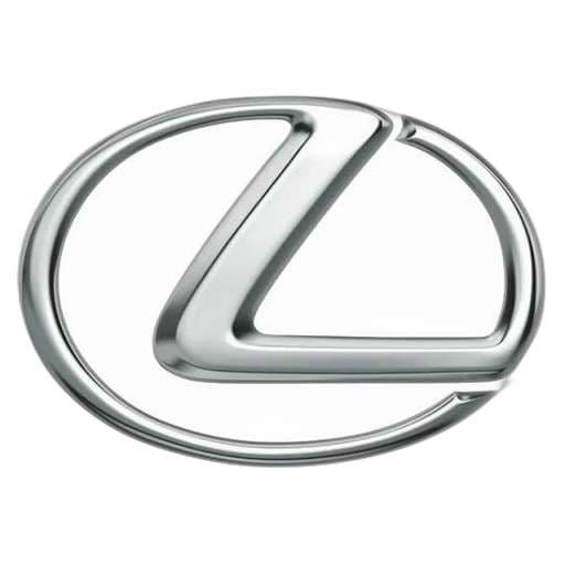 Lexus logo