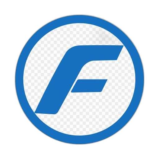 Force Motors logo
