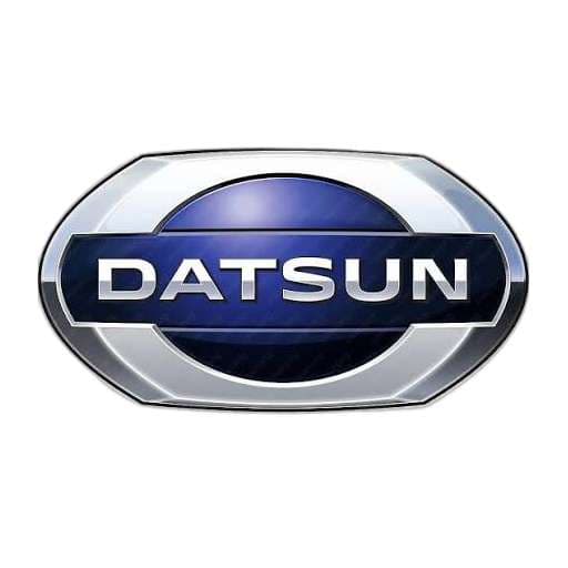 Datsun logo