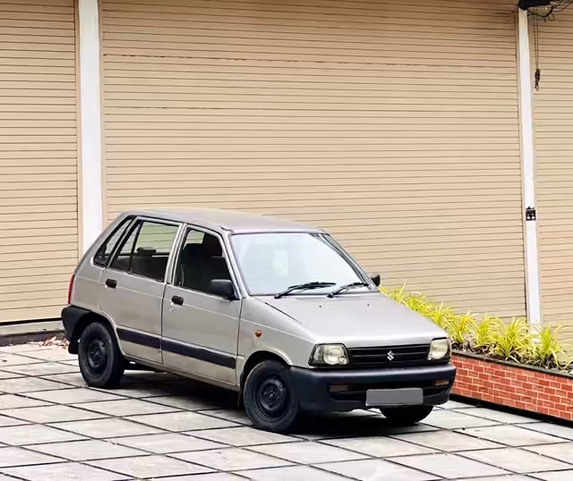 Mahindra XUV700