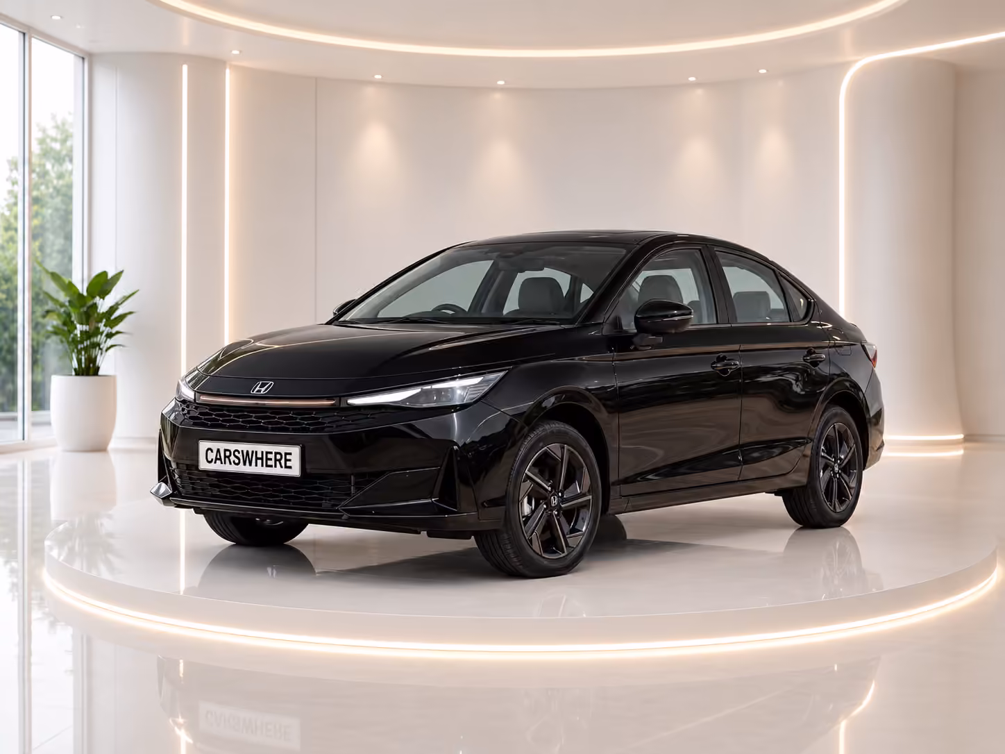 Honda City Review — Does the Sedan Still Make Sense in India?